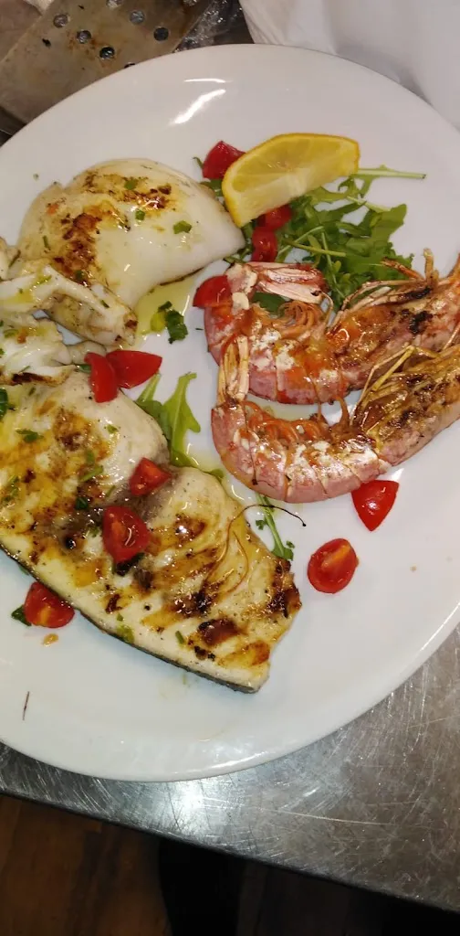 Ristorante Pizzeria Arangia di Gallo Silvio_Feroleto Antico_slider_image_2