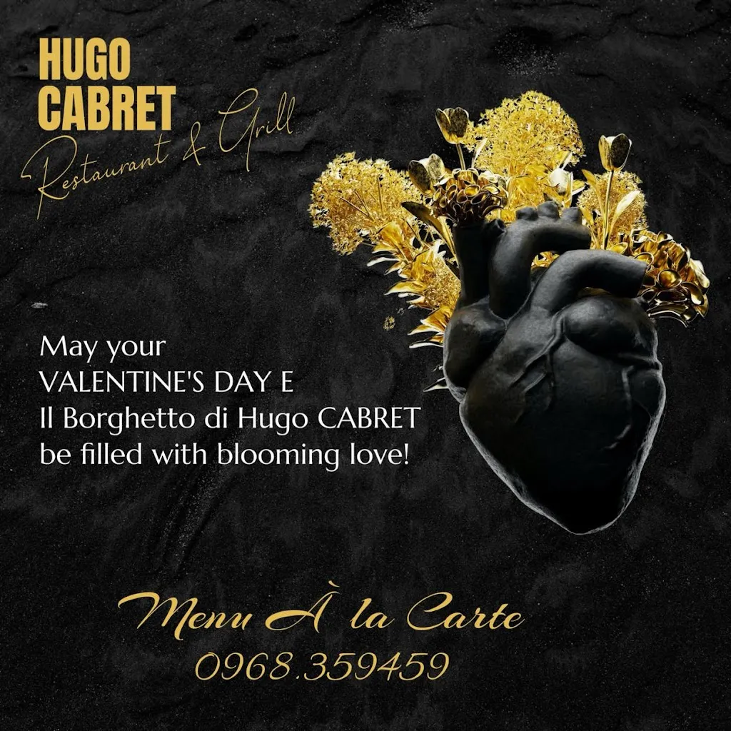 Menu_Il Borghetto Ristorante_Feroleto Antico_image_2