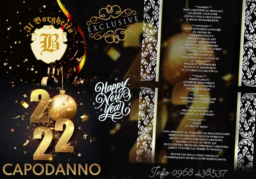 Menu_Il Borghetto Ristorante_Feroleto Antico_image_3