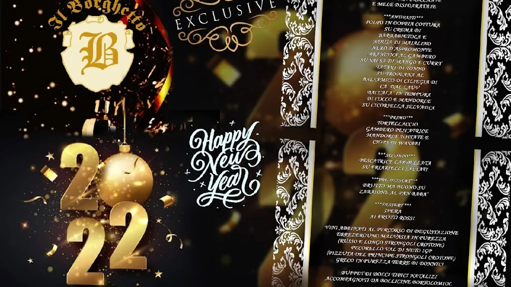 Menu_Il Borghetto Ristorante_Feroleto Antico_image_4