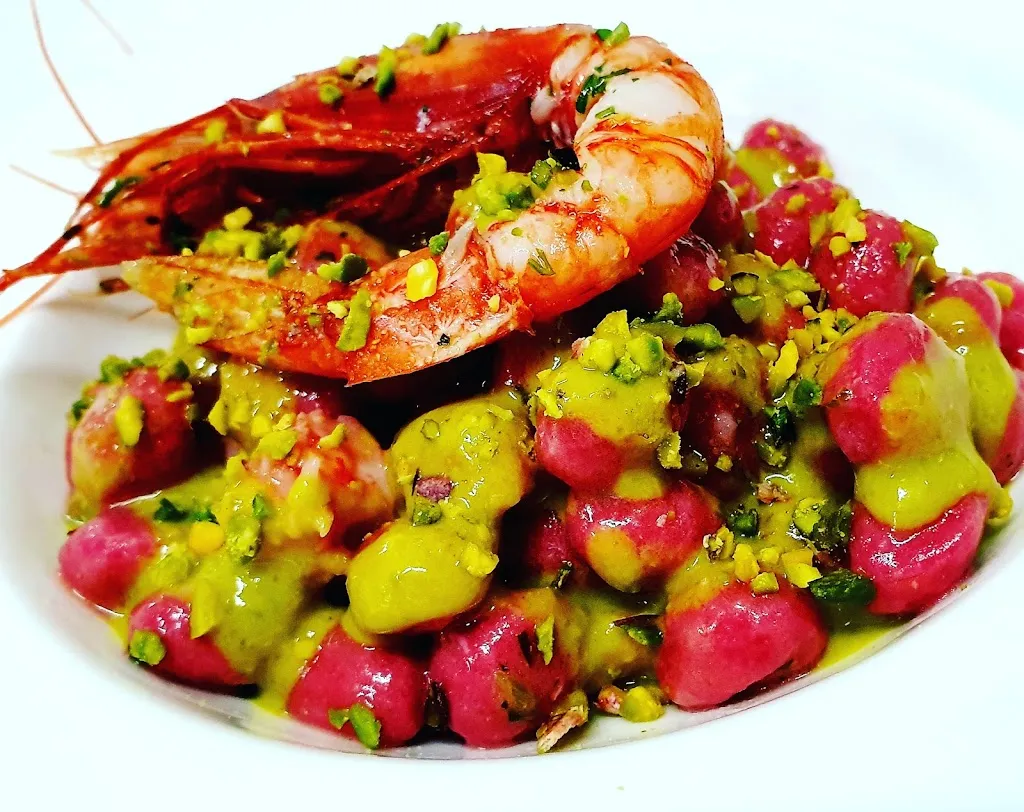 Menu_Il Borghetto Ristorante_Feroleto Antico_image_5