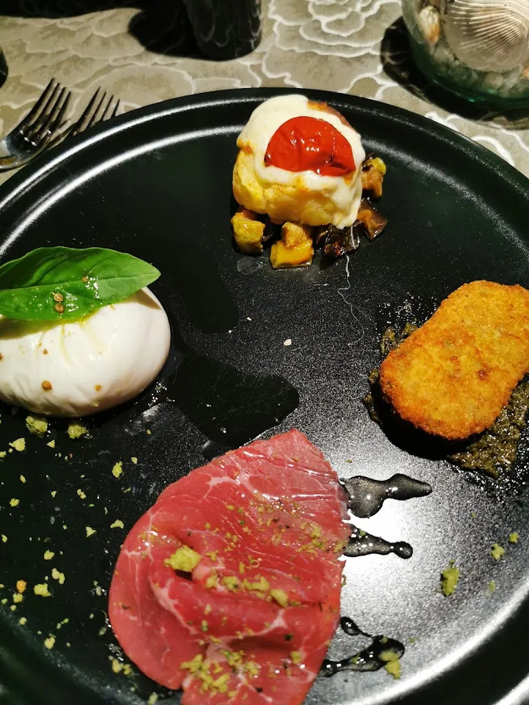 Menu_Il Borghetto Ristorante_Feroleto Antico_image_6