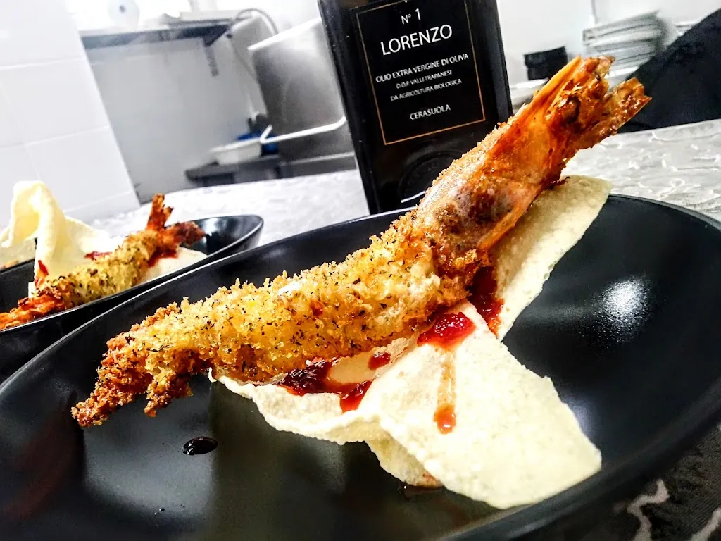 Menu_Il Borghetto Ristorante_Feroleto Antico_image_7