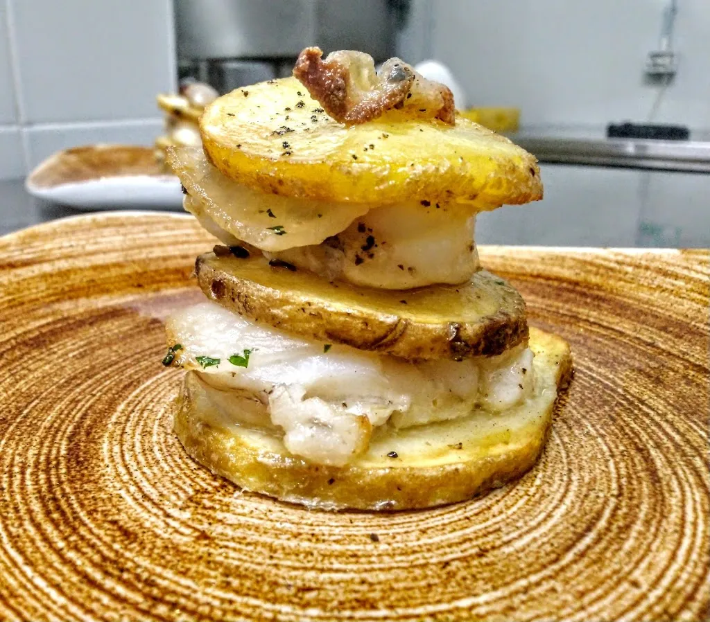 Menu_Il Borghetto Ristorante_Feroleto Antico_image_8