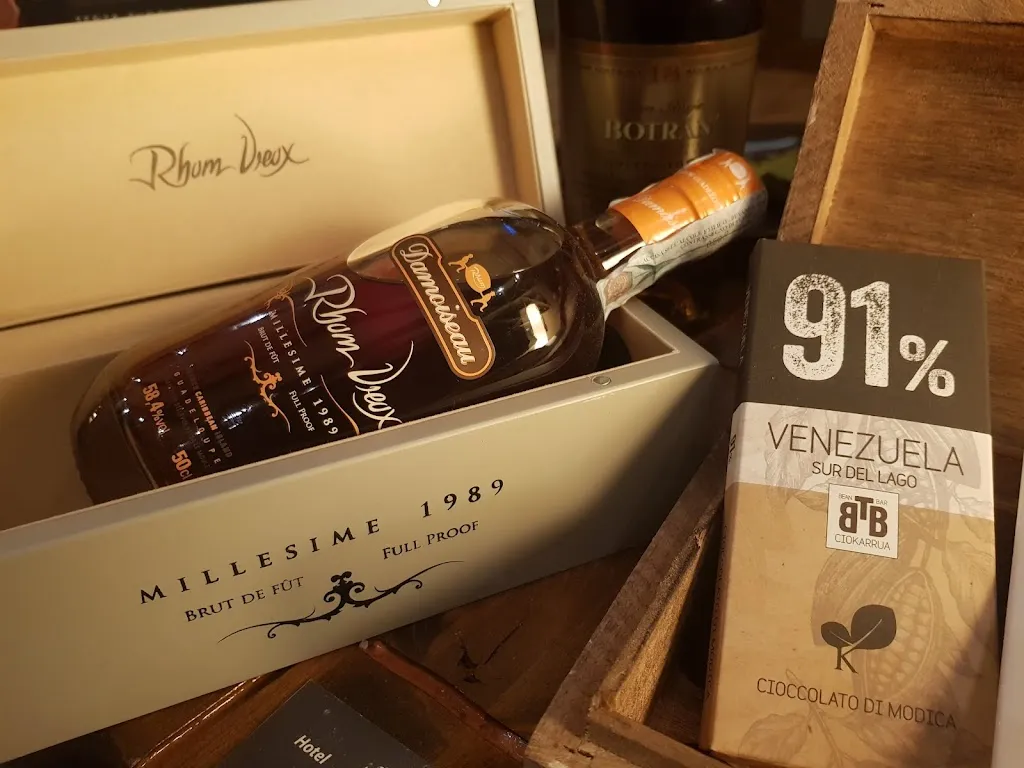 Menu_Il Borghetto Ristorante_Feroleto Antico_image_9