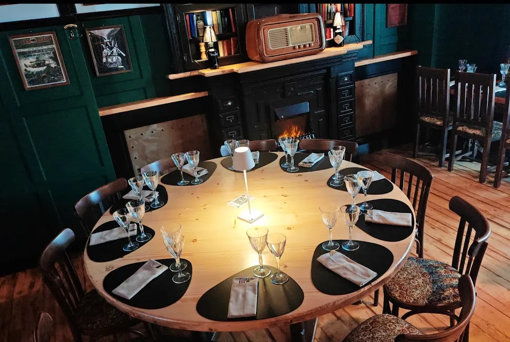 Il Borghetto Ristorante_Feroleto Antico_slider_image_1