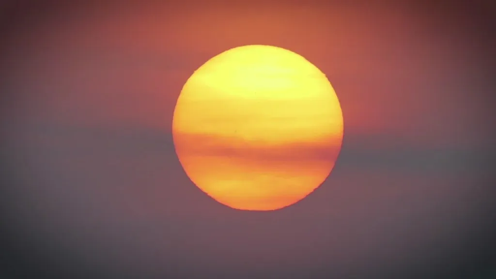 Il Borghetto Ristorante_Feroleto Antico_slider_image_2