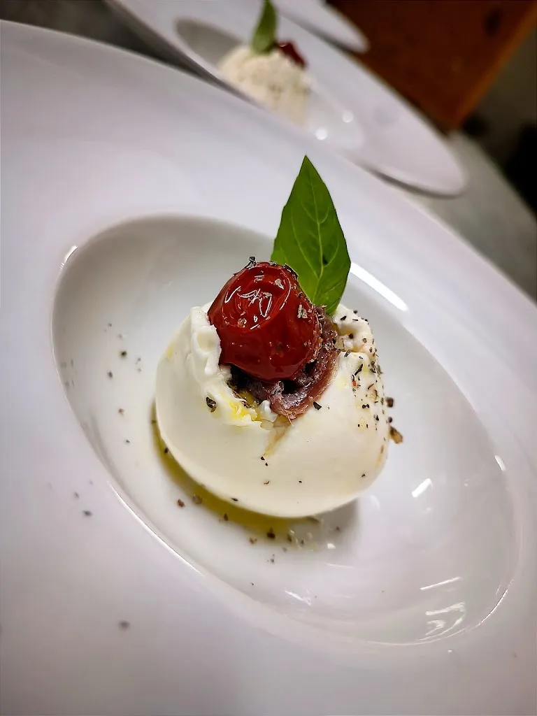 Il Borghetto Ristorante_Feroleto Antico_slider_image_3