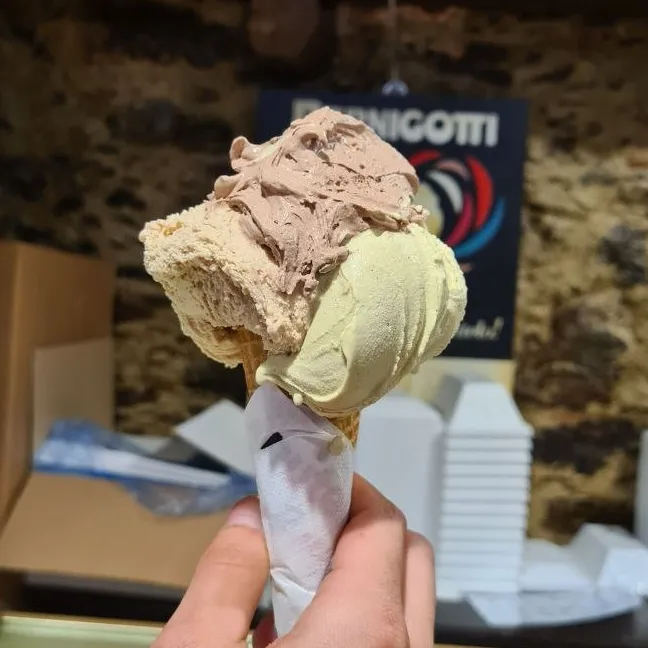 Menu_Bar Da Mario_Feroleto Antico_image_3