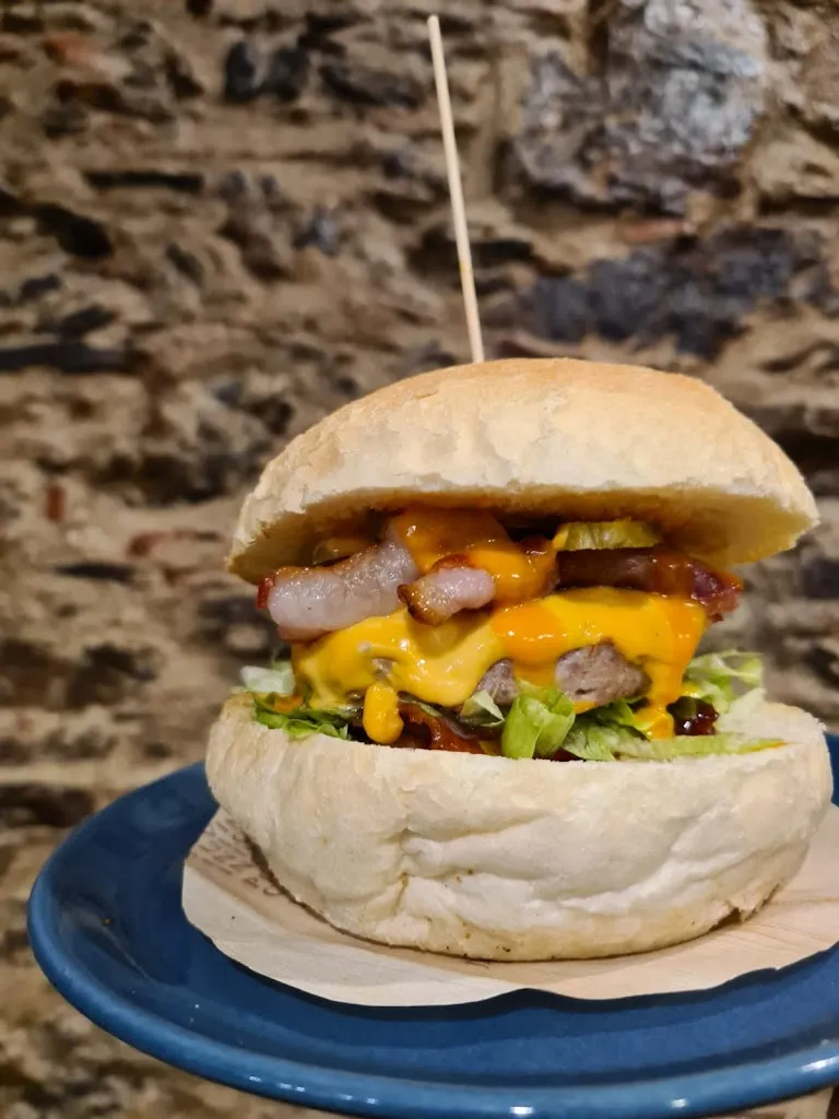 Menu_Bar Da Mario_Feroleto Antico_image_4