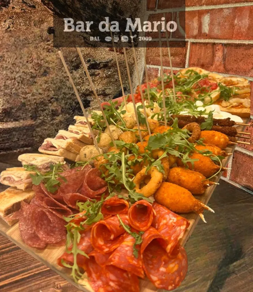 Menu_Bar Da Mario_Feroleto Antico_image_5