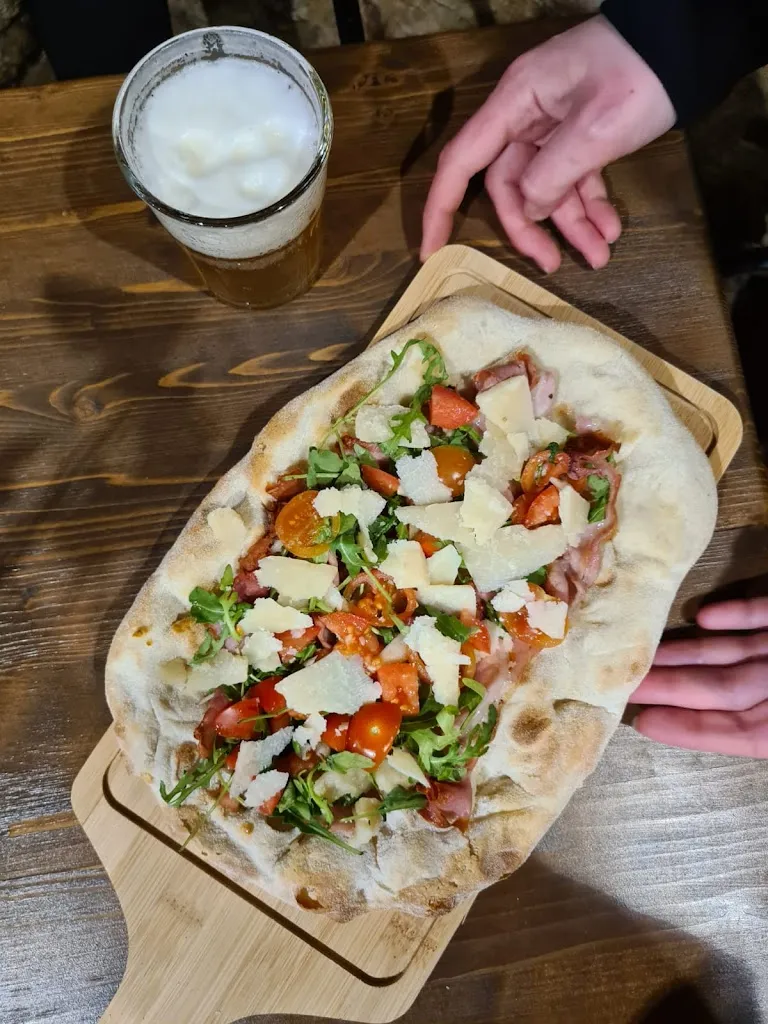 Menu_Bar Da Mario_Feroleto Antico_image_6