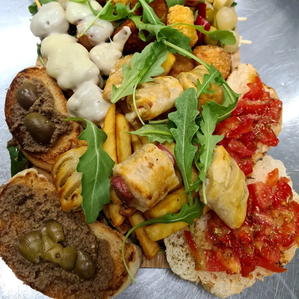 Menu_Bar Da Mario_Feroleto Antico_image_7