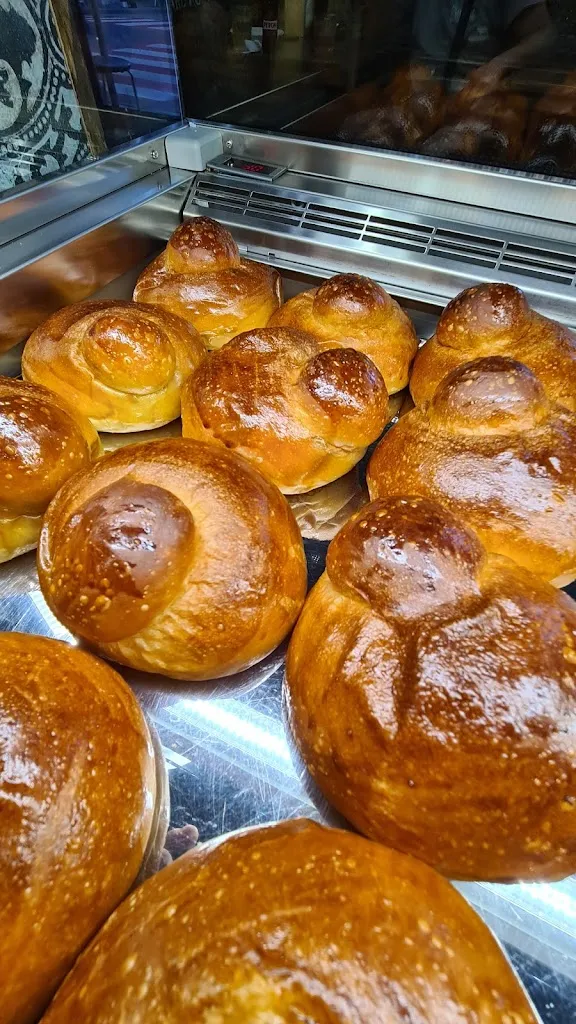 Menu_Bar Da Mario_Feroleto Antico_image_8