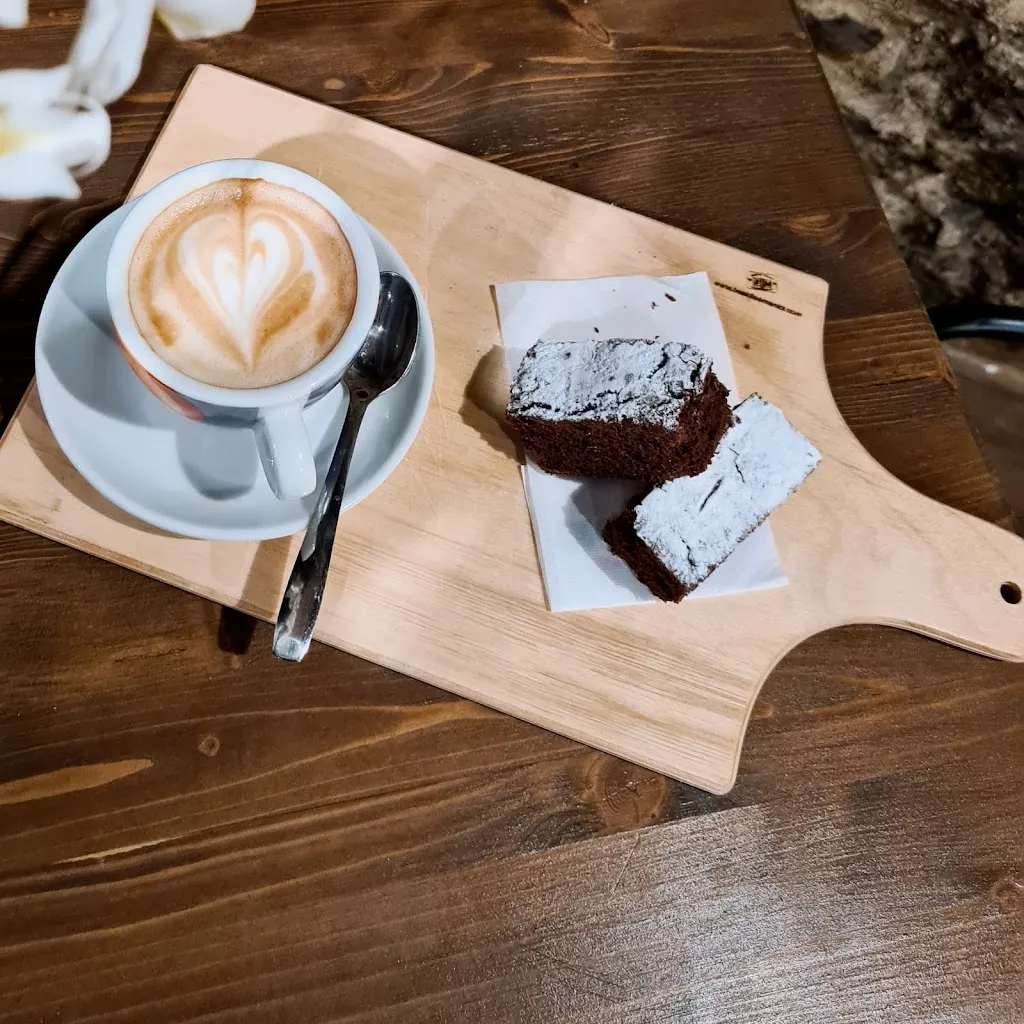 Menu_Bar Da Mario_Feroleto Antico_image_9