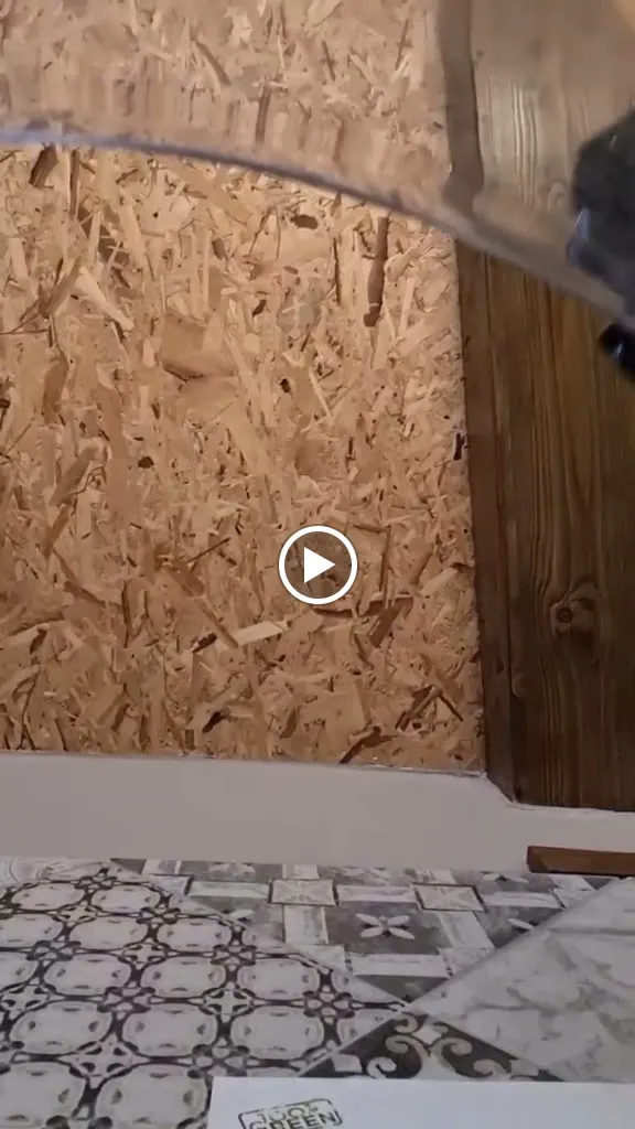 Bar Da Mario_Feroleto Antico_slider_image_2