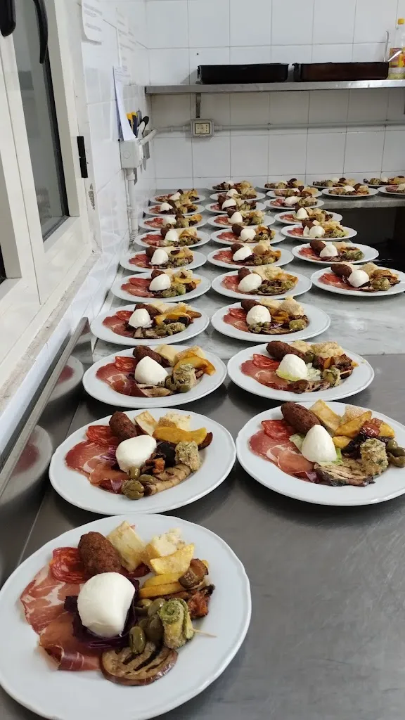 Menu_ristorante san filippo_Feroleto Antico_image_1