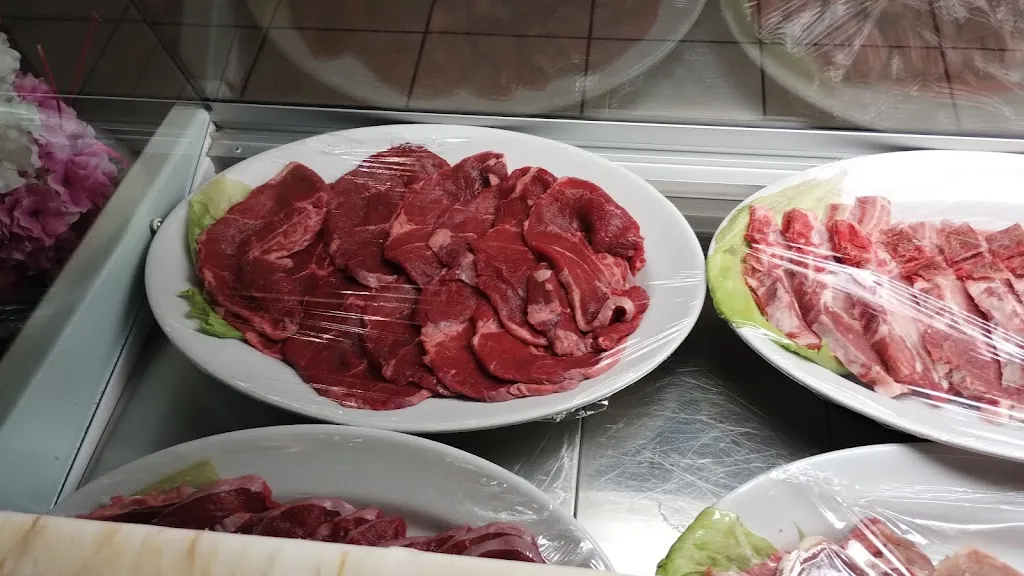 Menu_ristorante san filippo_Feroleto Antico_image_2