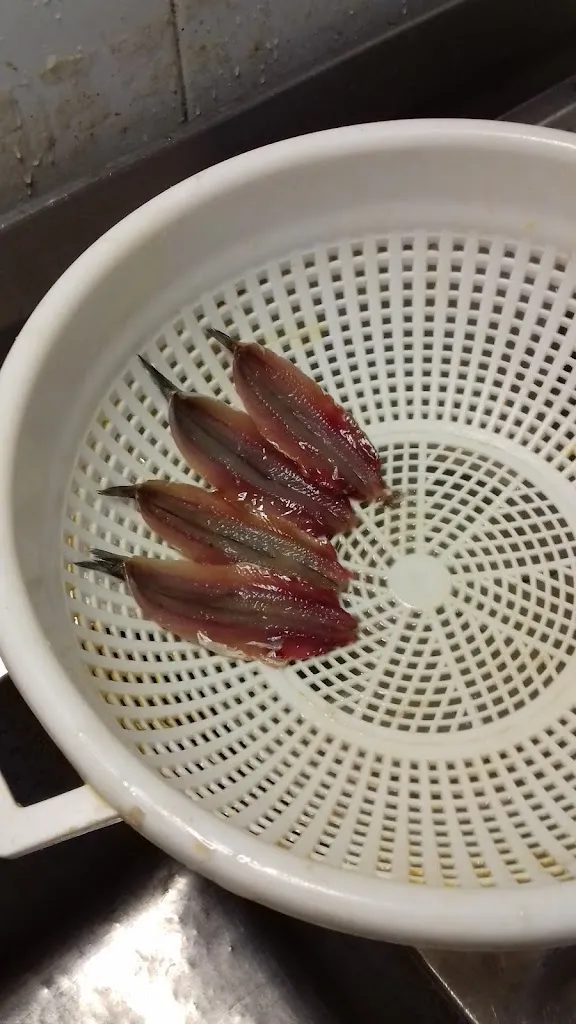 Menu_ristorante san filippo_Feroleto Antico_image_3