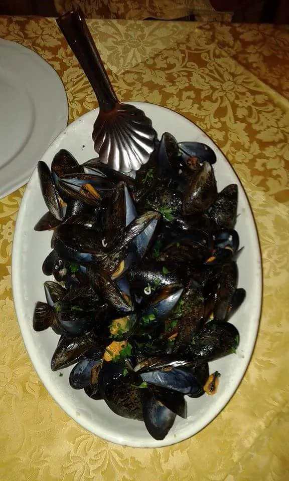 Menu_ristorante san filippo_Feroleto Antico_image_4