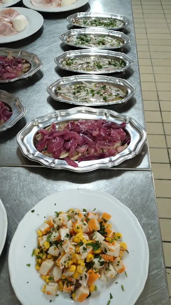 Menu_ristorante san filippo_Feroleto Antico_image_5