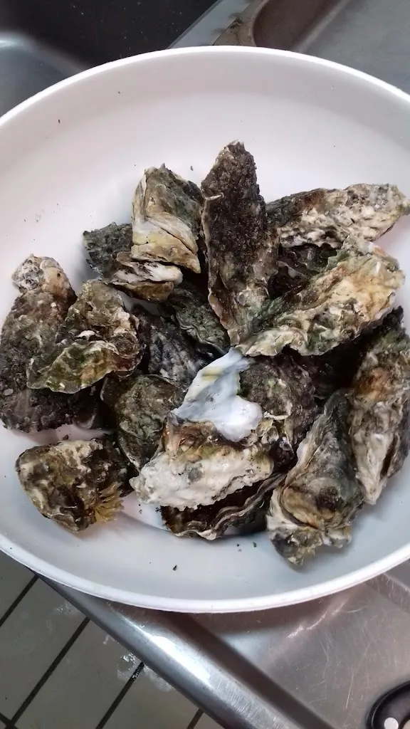 Menu_ristorante san filippo_Feroleto Antico_image_6