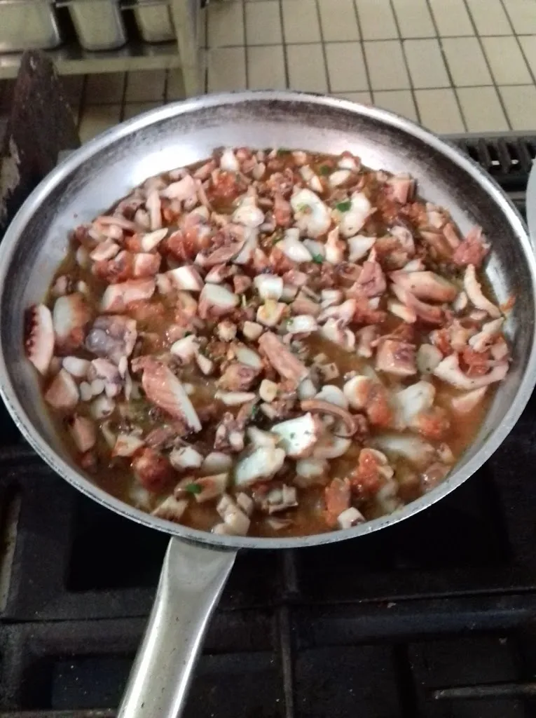 Menu_ristorante san filippo_Feroleto Antico_image_7