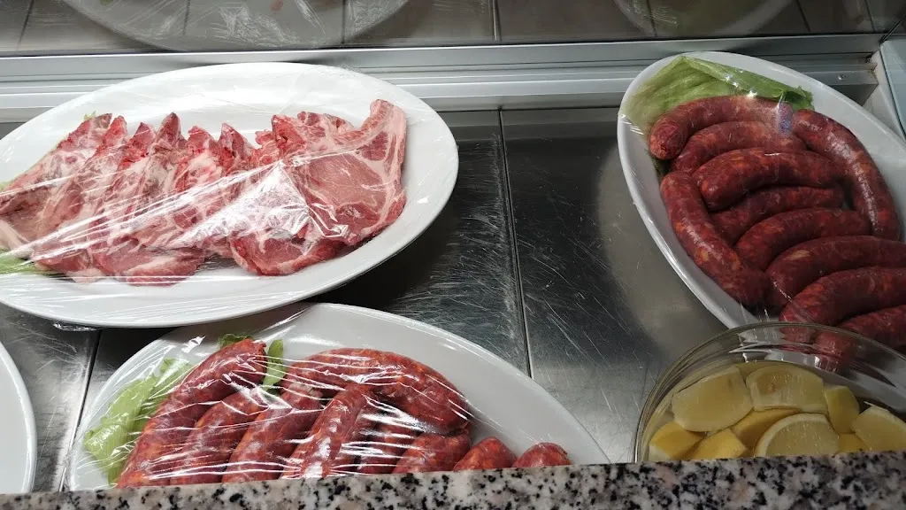 Menu_ristorante san filippo_Feroleto Antico_image_8