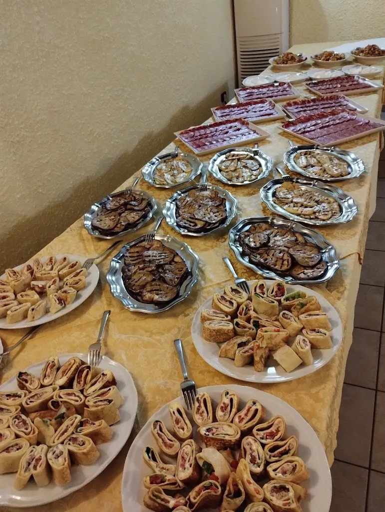 Menu_ristorante san filippo_Feroleto Antico_image_9