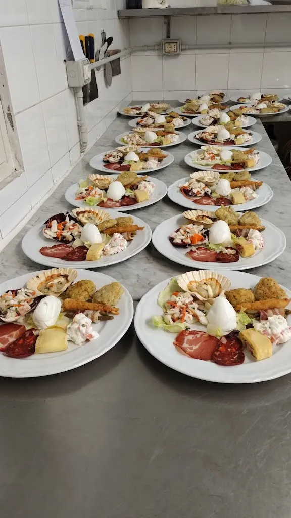 ristorante san filippo_Feroleto Antico_slider_image_2