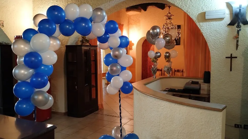 ristorante san filippo_Feroleto Antico_slider_image_3