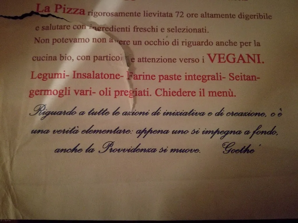 Menu_SAMART_Feroleto Antico_image_1