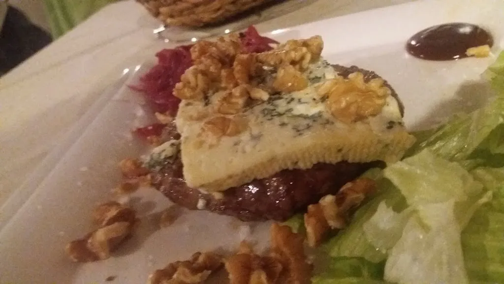 Menu_SAMART_Feroleto Antico_image_2