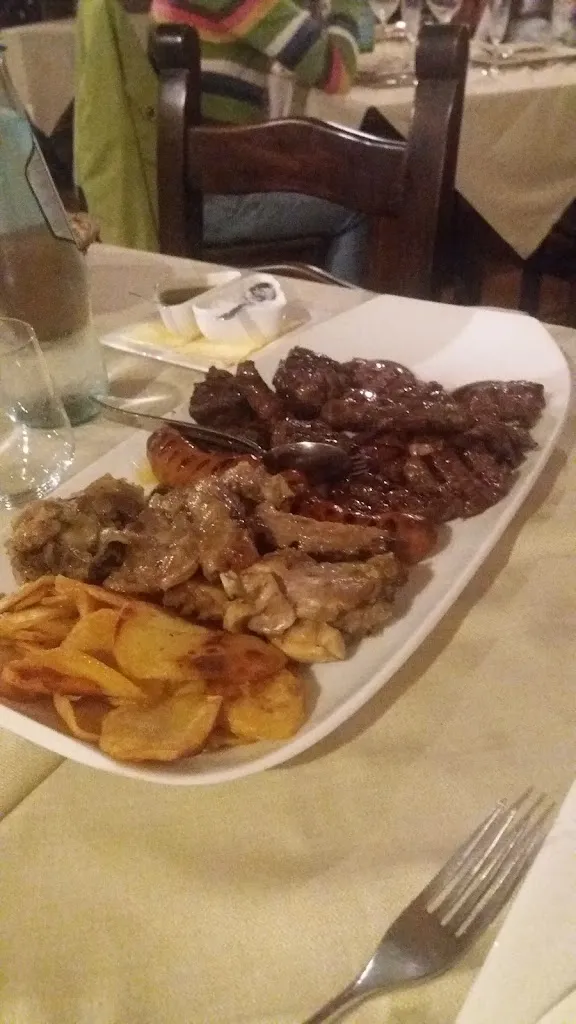 Menu_SAMART_Feroleto Antico_image_3