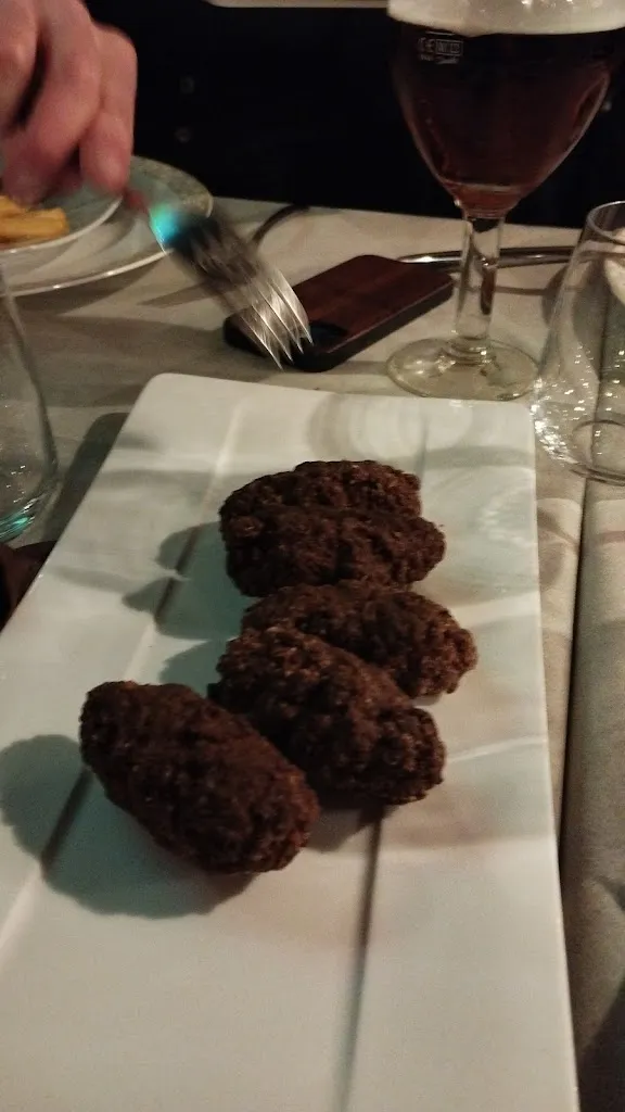 Menu_SAMART_Feroleto Antico_image_4