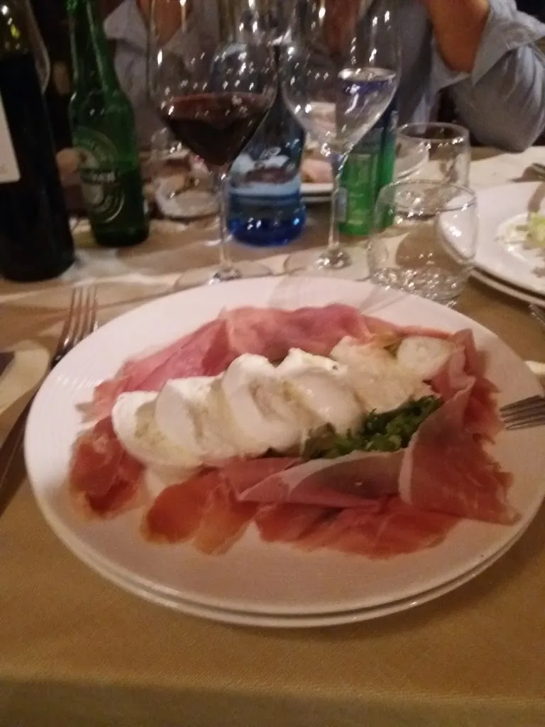 Menu_SAMART_Feroleto Antico_image_5