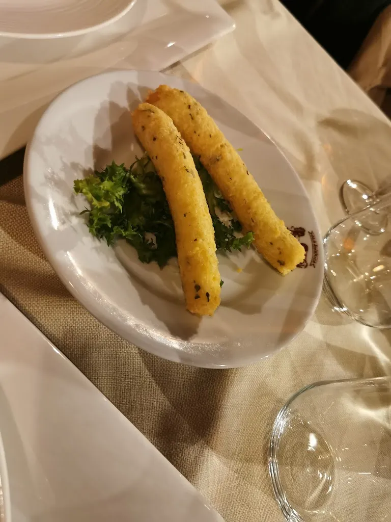 Menu_SAMART_Feroleto Antico_image_6