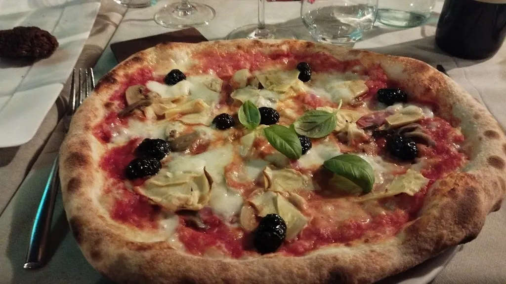 Menu_SAMART_Feroleto Antico_image_7