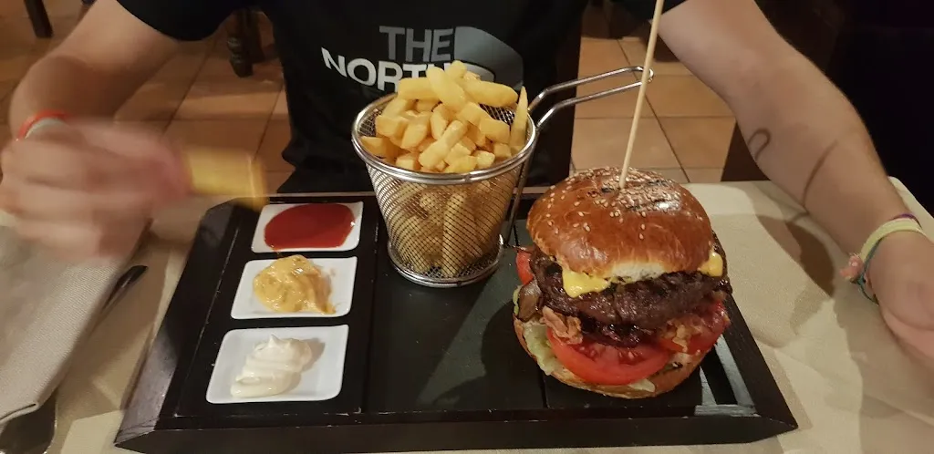 Menu_SAMART_Feroleto Antico_image_8