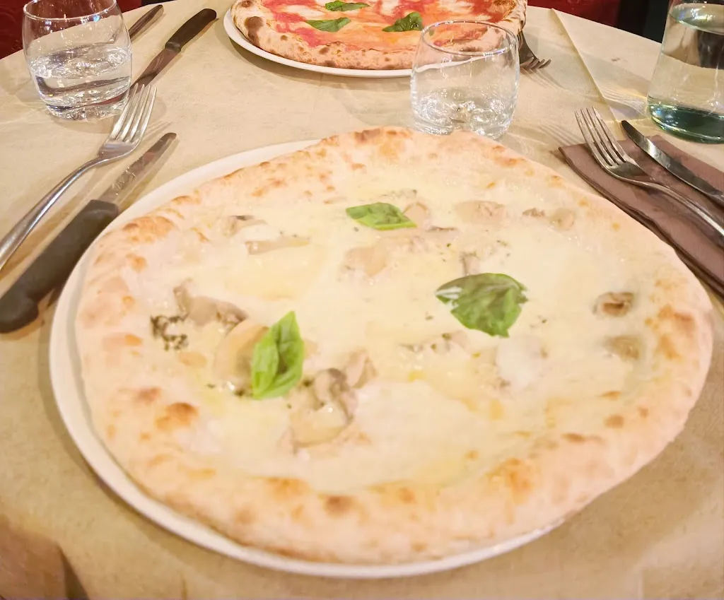 Menu_SAMART_Feroleto Antico_image_9