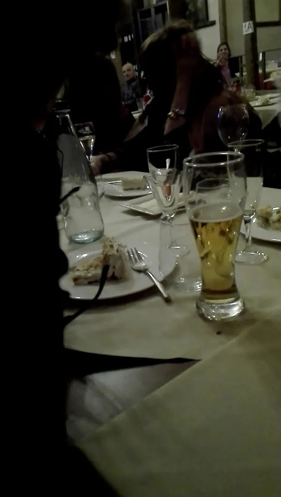 SAMART_Feroleto Antico_slider_image_2