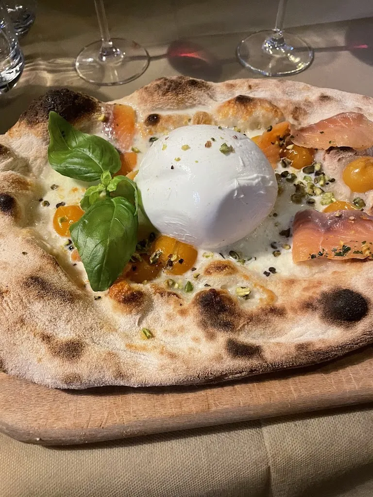 SAMART_Feroleto Antico_slider_image_3