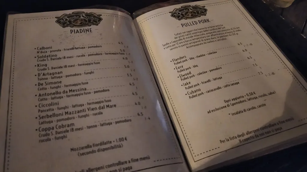 Menu_Il Santo Bevitore_Feroleto Antico_image_2