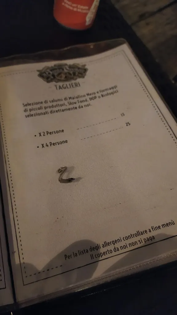 Menu_Il Santo Bevitore_Feroleto Antico_image_3