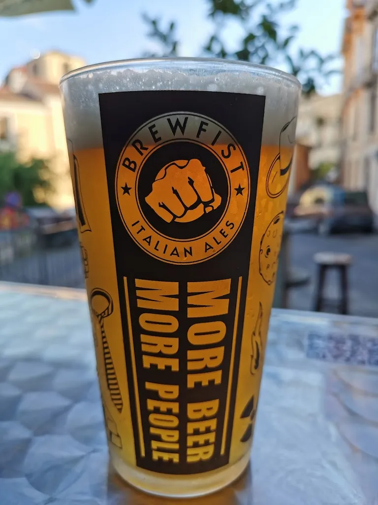 Menu_Il Santo Bevitore_Feroleto Antico_image_4