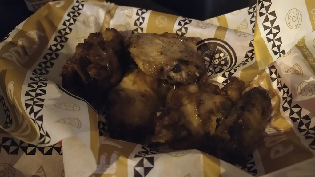 Menu_Il Santo Bevitore_Feroleto Antico_image_5