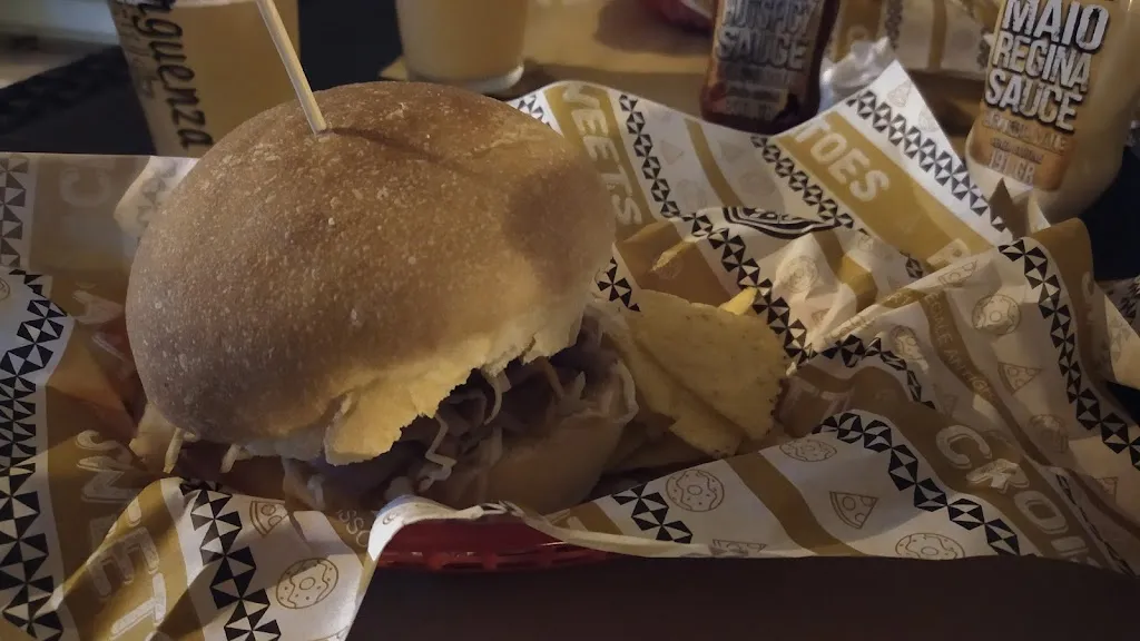 Menu_Il Santo Bevitore_Feroleto Antico_image_6