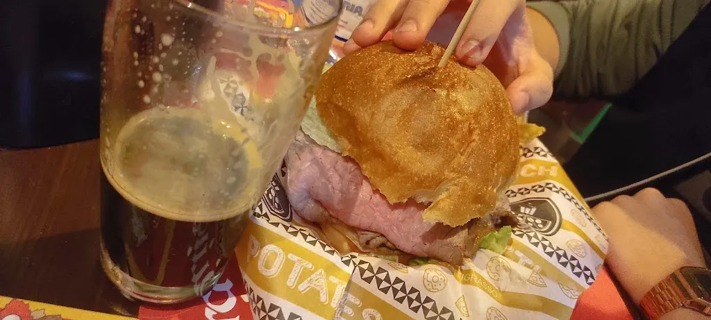 Menu_Il Santo Bevitore_Feroleto Antico_image_7