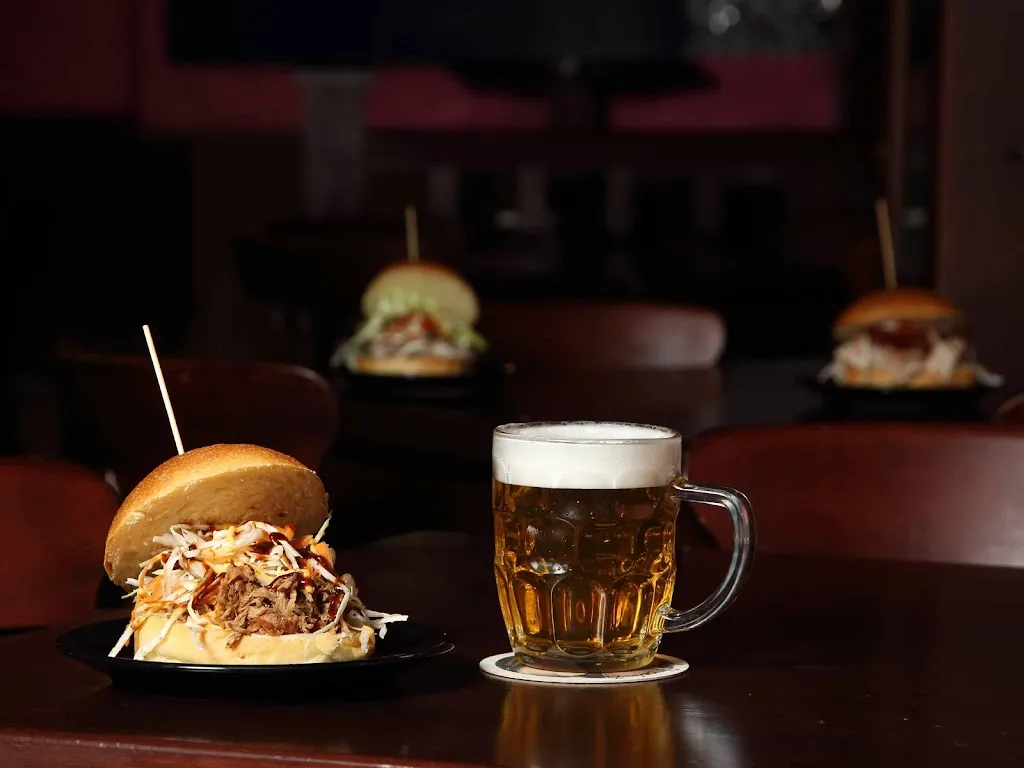 Menu_Il Santo Bevitore_Feroleto Antico_image_8