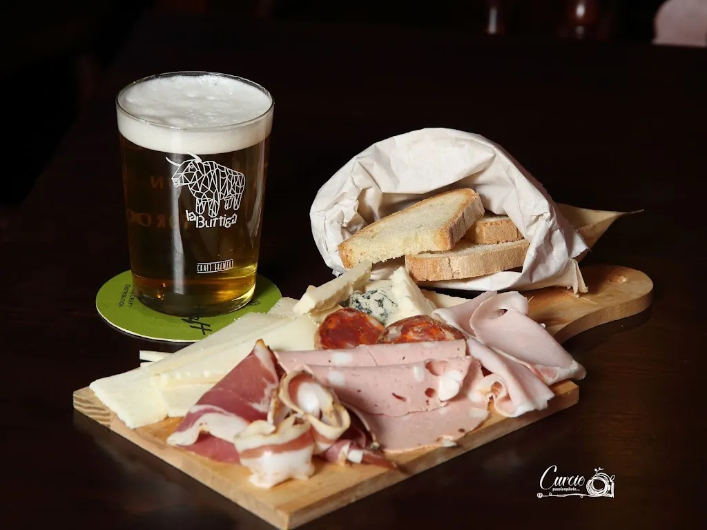 Menu_Il Santo Bevitore_Feroleto Antico_image_9